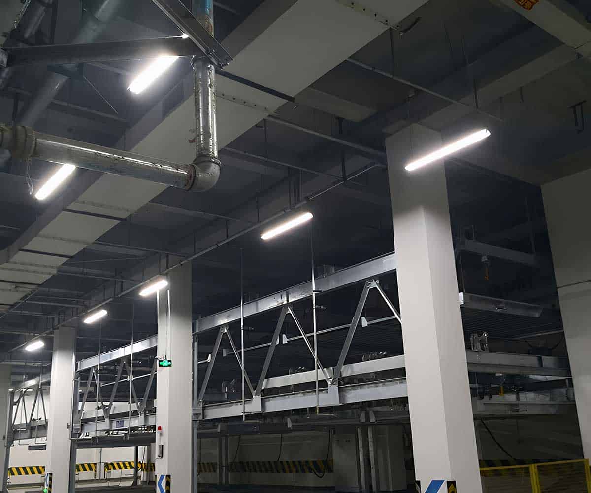 两柱式立体蜜桃视频在线观看免费设备的资质办理