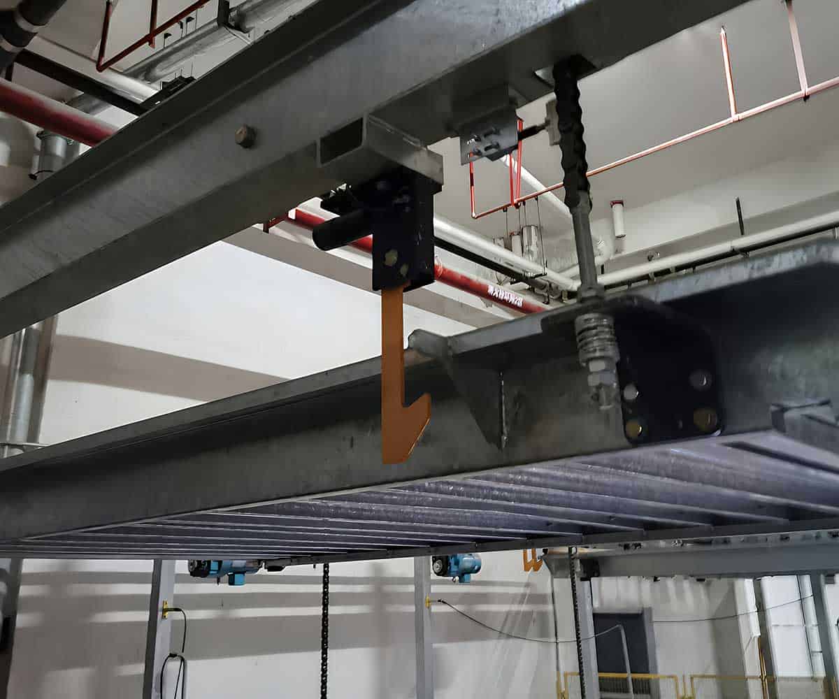 四柱立體車位租賃的比較與選擇