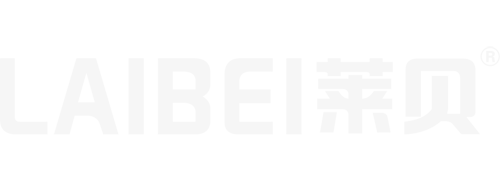 中方租赁立体车库厂家,机械车位出租[四川重庆云南贵州智能停车场投资建设]LAIBEI莱贝立体停车设备安装拆除,升降横移维保