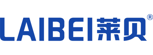 盐亭租赁立体车库厂家,机械车位出租[四川重庆云南贵州智能停车场投资建设]LAIBEI莱贝立体停车设备安装拆除,升降横移维保